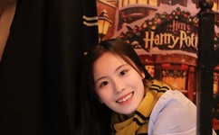 他撕开我奶罩揉吮我奶头